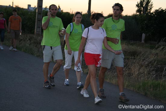 ruta-encantas-09_068