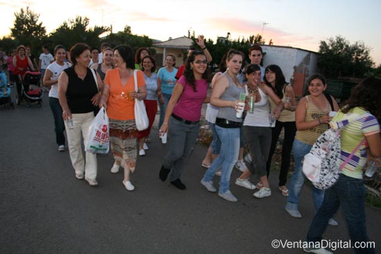 ruta-encantas-09_074