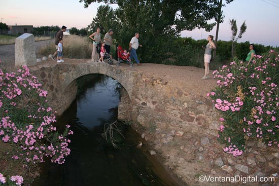 ruta-encantas-09_080