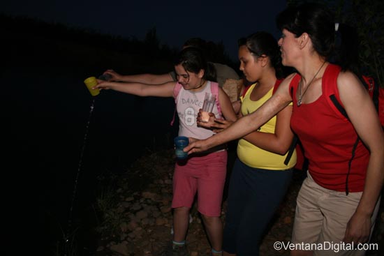 ruta-encantas-09_094