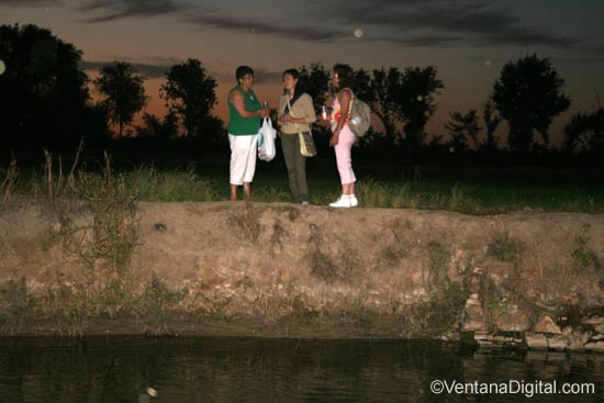 ruta-encantas-09_102