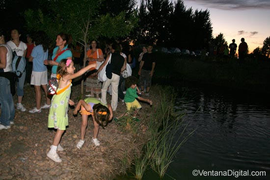 ruta-encantas-09_103