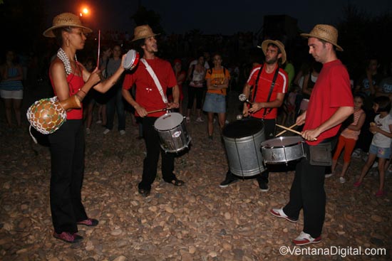 ruta-encantas-09_104