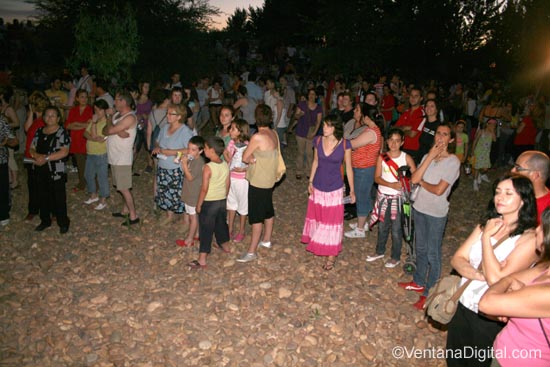 ruta-encantas-09_105