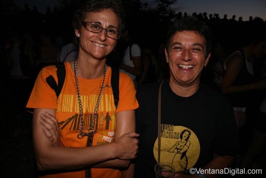 ruta-encantas-09_108