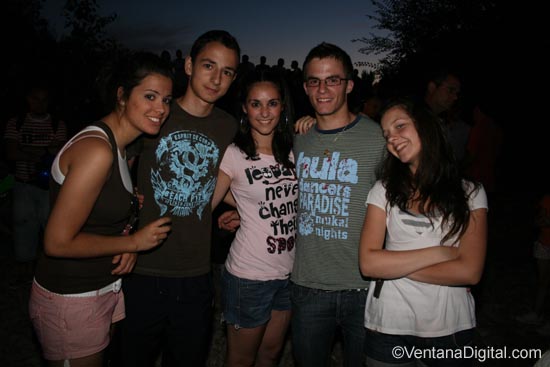 ruta-encantas-09_110