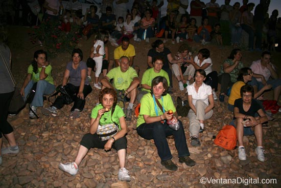 ruta-encantas-09_111