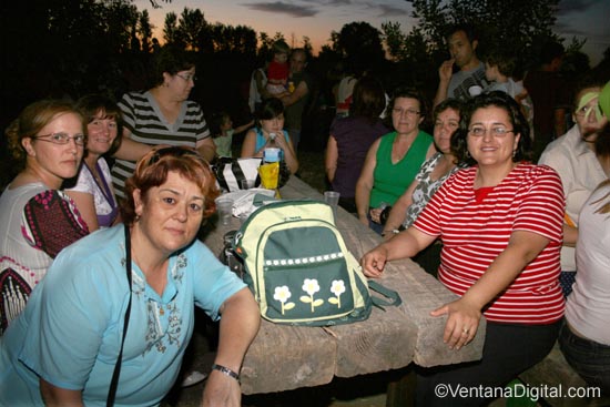 ruta-encantas-09_115