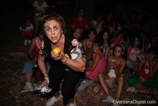 ruta-encantas-09_118