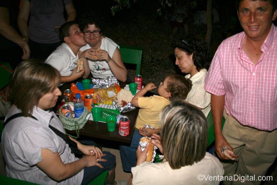 ruta-encantas-09_122