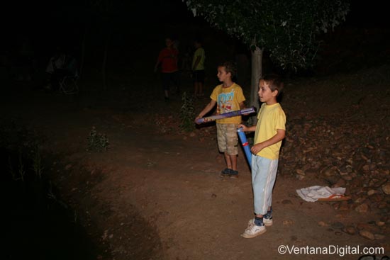 ruta-encantas-09_125