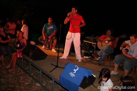 ruta-encantas-09_136