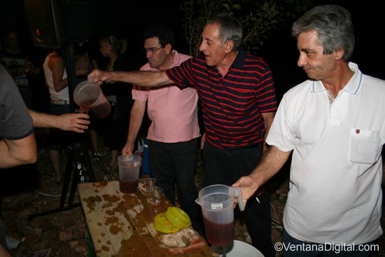 ruta-encantas-09_142