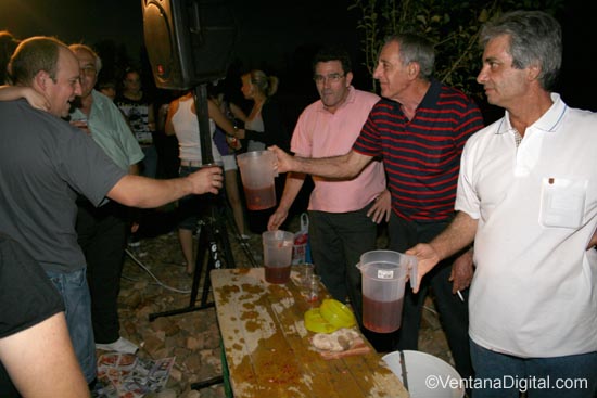 ruta-encantas-09_143