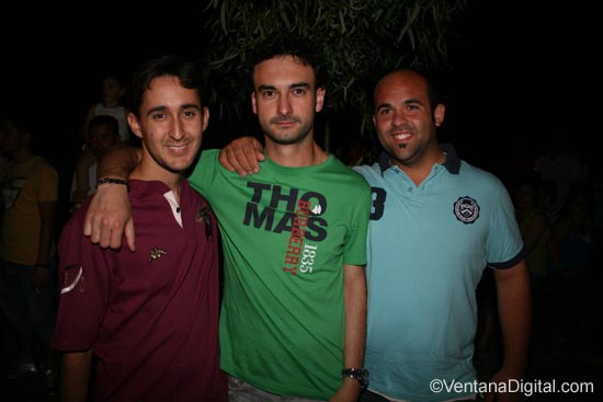 ruta-encantas-09_144