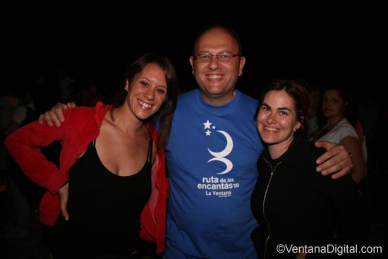 ruta-encantas-09_145