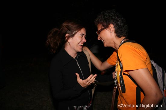 ruta-encantas-09_149