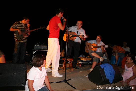 ruta-encantas-09_150