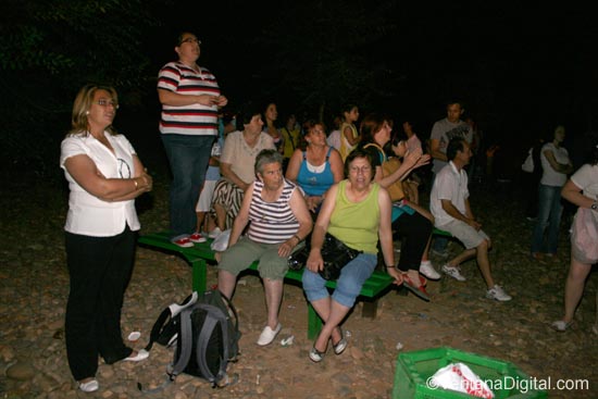 ruta-encantas-09_167