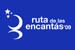 ruta-encantas-09_000