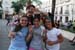 ruta-encantas-09_026