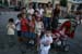 ruta-encantas-09_028