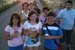 ruta-encantas-09_036
