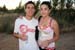 ruta-encantas-09_042