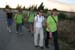 ruta-encantas-09_043