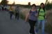 ruta-encantas-09_047