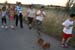 ruta-encantas-09_048