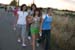 ruta-encantas-09_049
