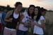 ruta-encantas-09_054