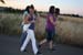ruta-encantas-09_057