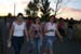 ruta-encantas-09_065