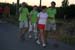 ruta-encantas-09_068