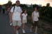 ruta-encantas-09_071