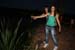 ruta-encantas-09_093