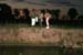 ruta-encantas-09_102