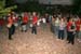 ruta-encantas-09_106