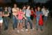 ruta-encantas-09_107