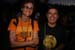 ruta-encantas-09_108
