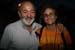 ruta-encantas-09_109