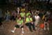 ruta-encantas-09_111