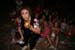 ruta-encantas-09_118