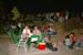 ruta-encantas-09_121