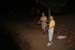 ruta-encantas-09_125