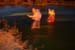 ruta-encantas-09_129