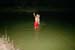 ruta-encantas-09_130