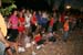 ruta-encantas-09_131
